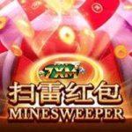 7XM-Mine-Sweeper-Red-Packet-JDB.jpg