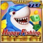 YE7-Happy-Fishing-Jili-Fishing-Games.jpg