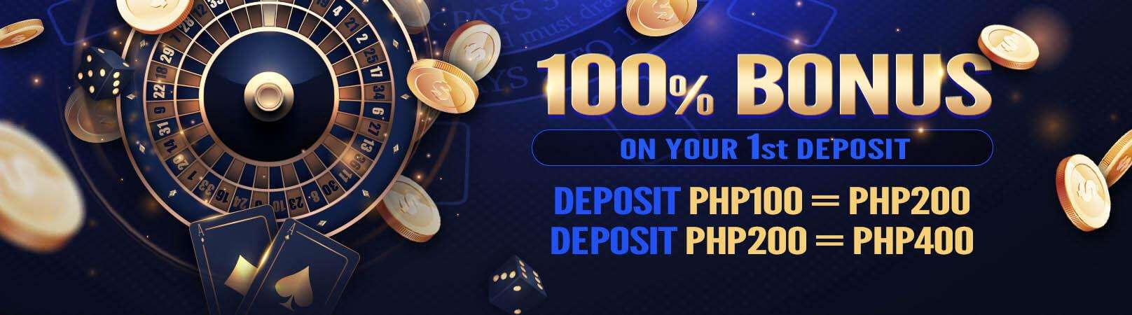 7xm-First-Bonus-on-your-first-deposit-1.jpg