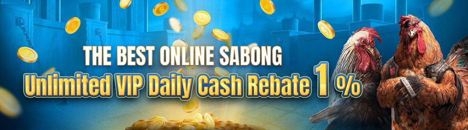 7xm-Online-Sabong-1.jpg