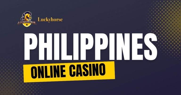 Luckyhorse Review