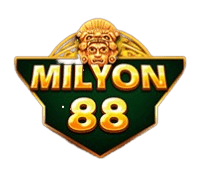 Milyon88 Casino