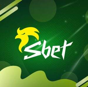 Sbet Play Casino