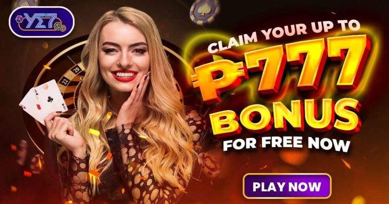 philwin online casino