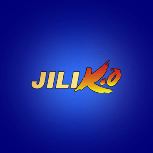 jiliko