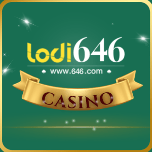 lodi646