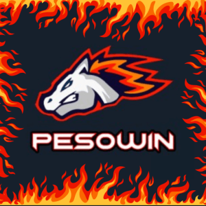 pesowin