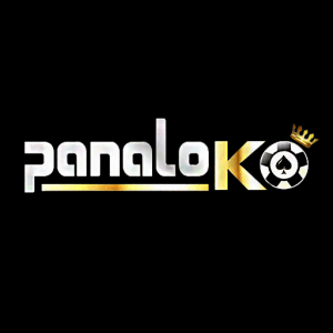 panaloko