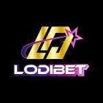 Lodibet