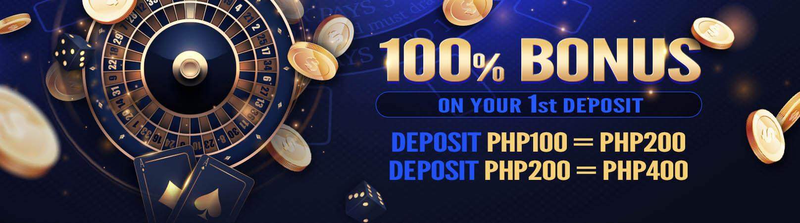 7xm-First-Bonus-on-your-first-deposit.jpg