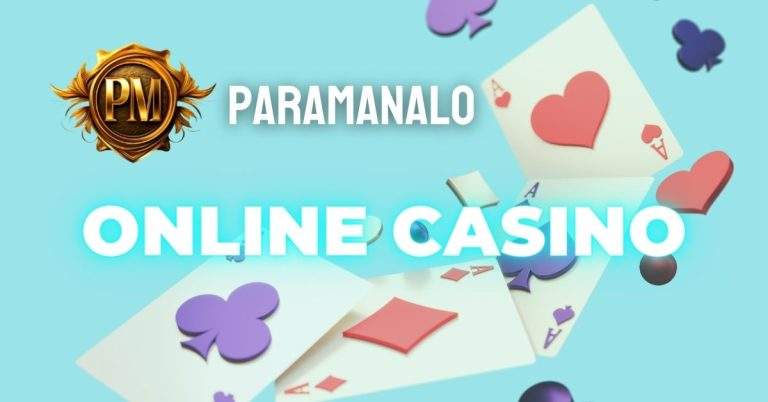 ParaManalo Review