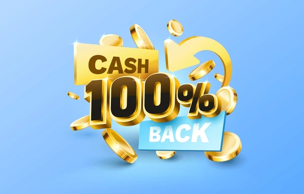 747 live Casino-100-Cashback