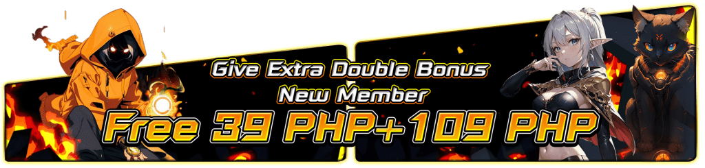 Rich9-EXTRA-DOUBLE-BONUS-FOR-NEW-MEMBER-39109