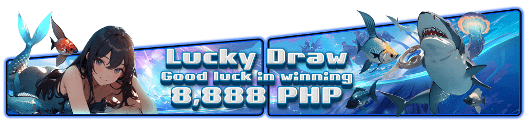 JBET88-LUCKY DRAW P8,888