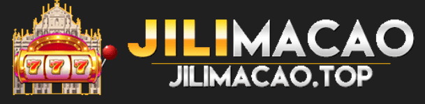 jilimacao casino