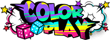 colorplay online casino login