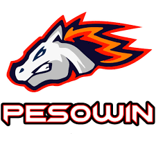 PESOWIN