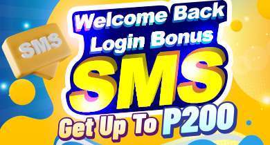 Yoocars App Bonus: P200 Welcome Back Bonus