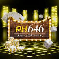 PH646 First-time Deposit Bonus