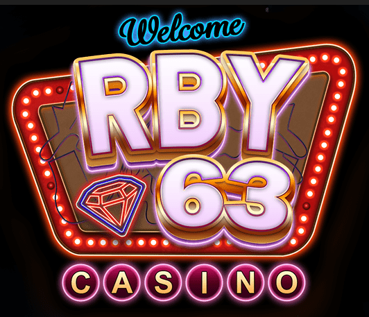 RBY63 Login