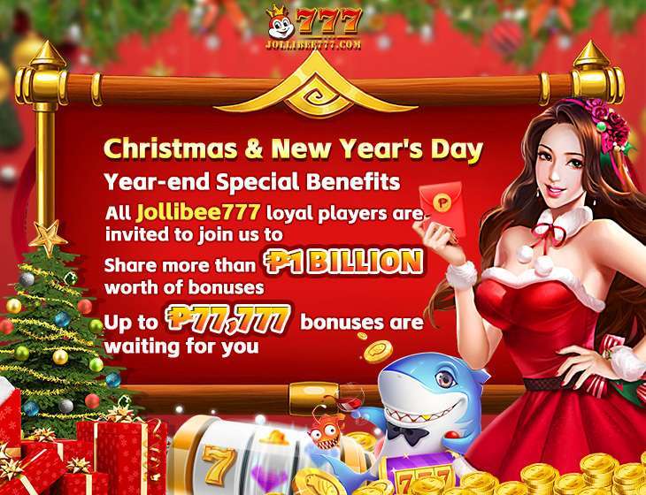 jollibee777 casino login