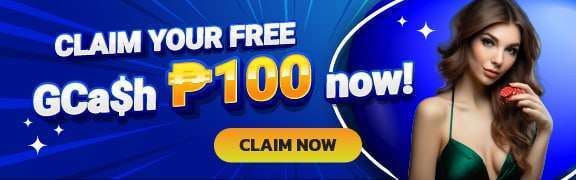 567bet-claim your free P100