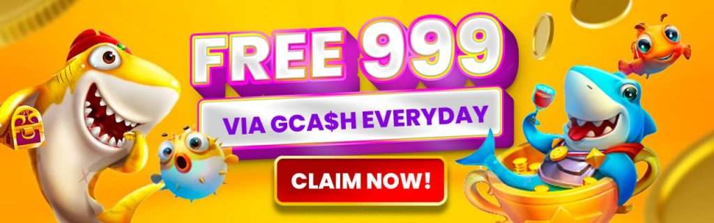 free-P999-via-gcash-1