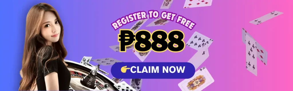 free888-01