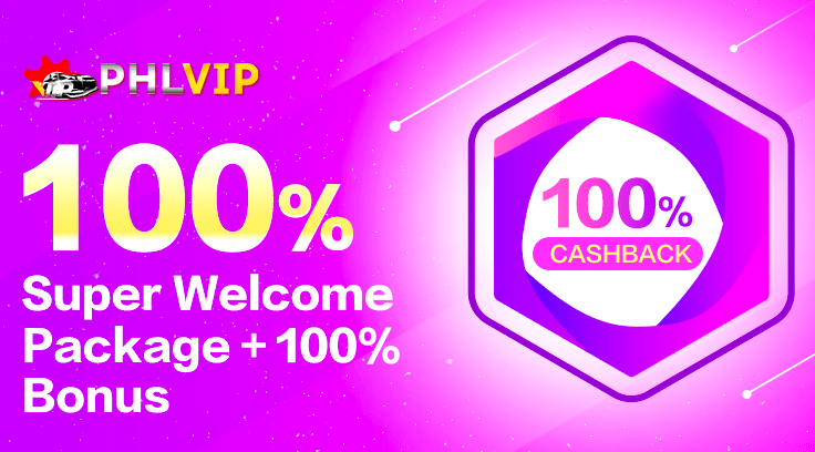 super-welcome-package-100-100-bonus