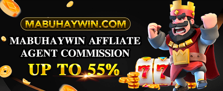 affiliate commission