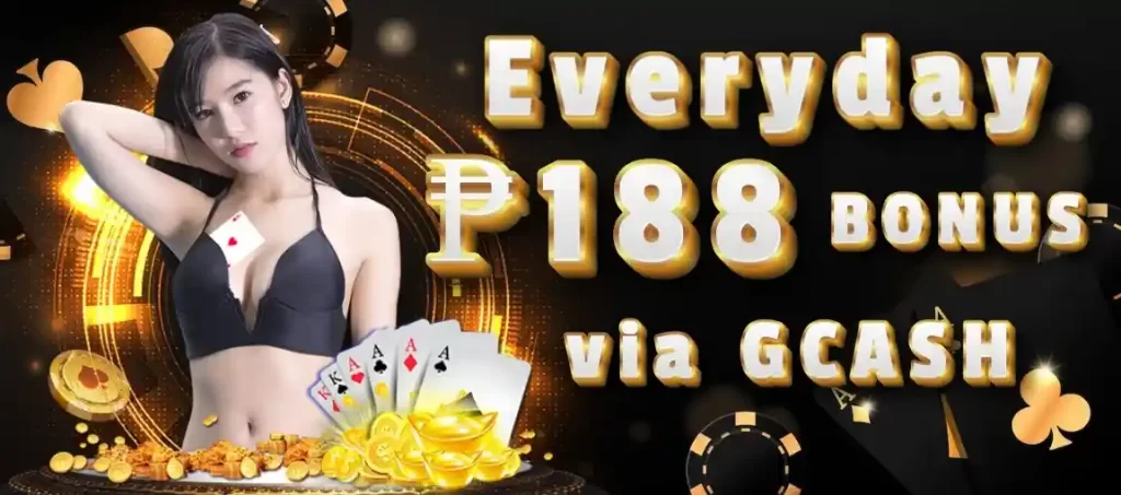 Asian Star Online Casino