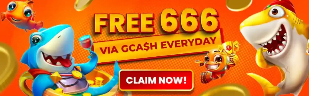 JACKPOT 368 Online Casino