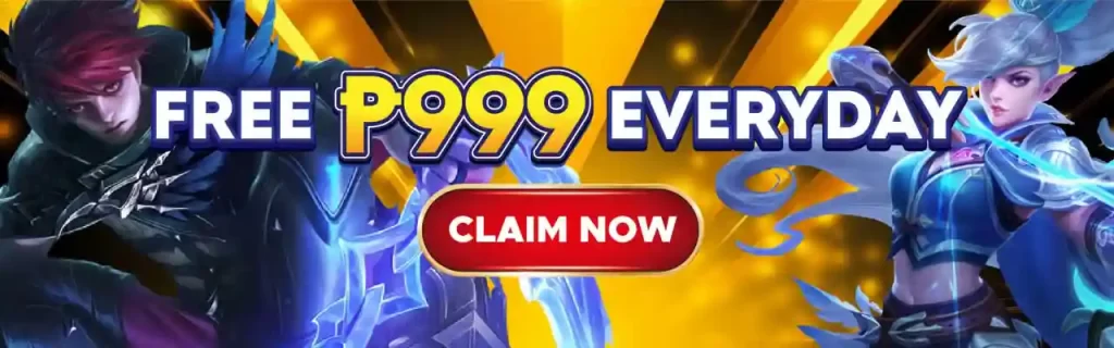 ABCJILI Online Casino