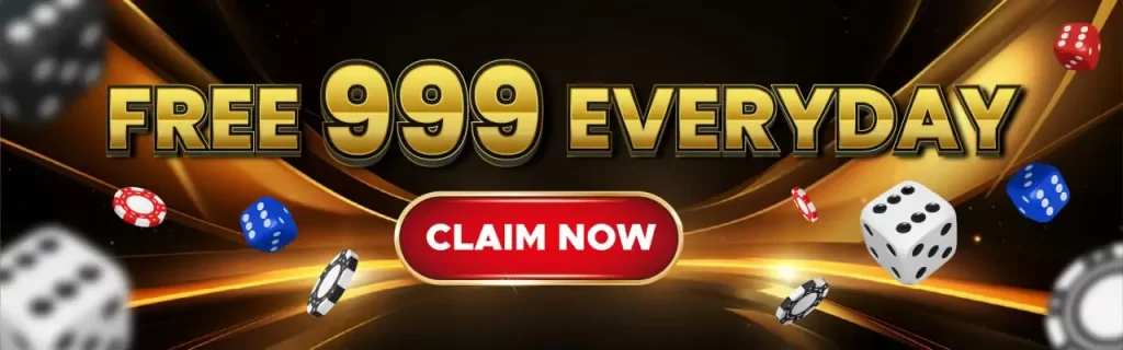 free 999 daily