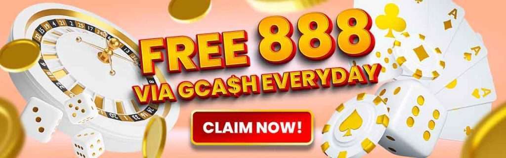 Godz online casino-free 888