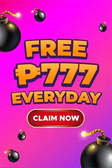 Gbet Casino-Free 777.3