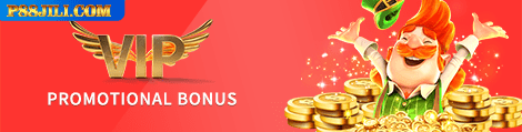 promotiional bonus