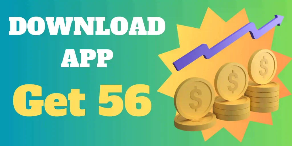 BET999 App