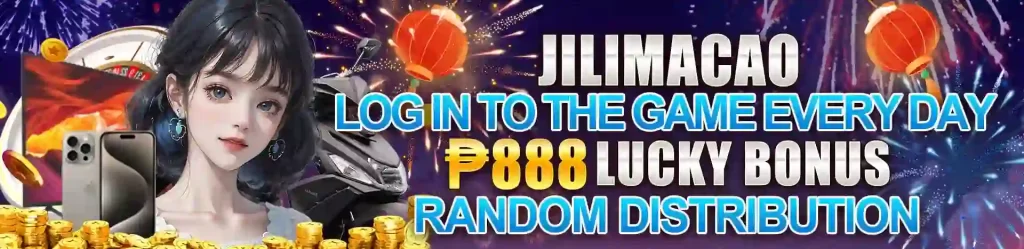 JiliMacao888.webp