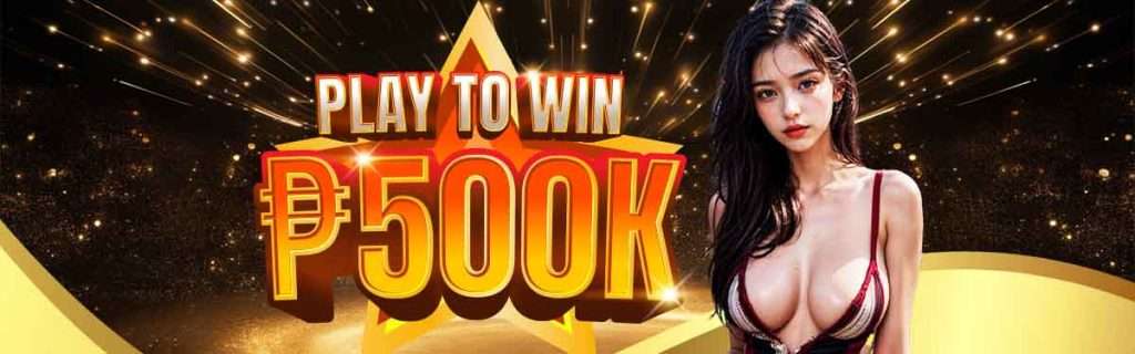 pay to win P500K-5.webp