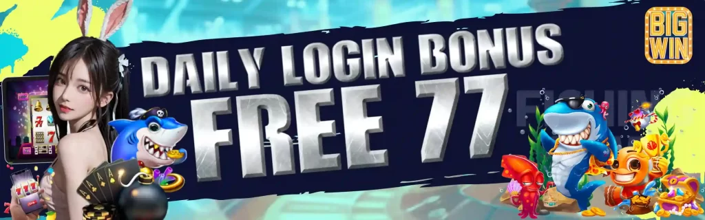 KING777 login