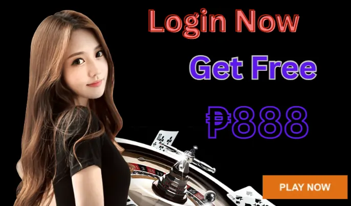 mega Panalo Bonus- login get free P888 Bonus