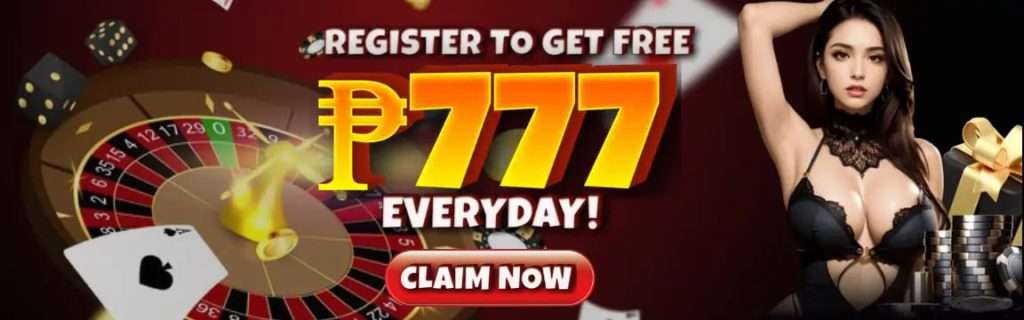 MRTCITY Deposit-FRee P777