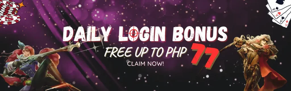 BIGJACKPOT Login