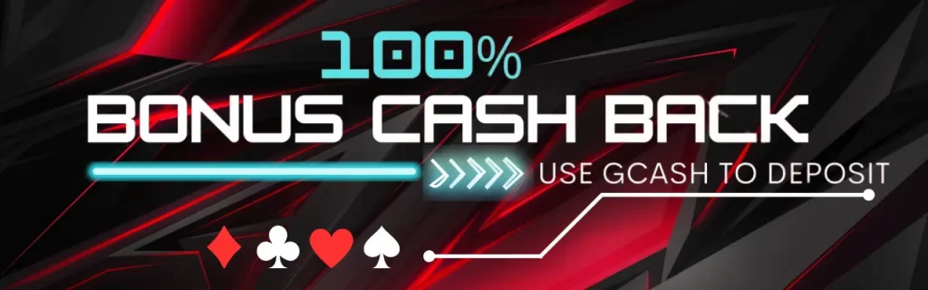 Wild Flush Card Withdraw