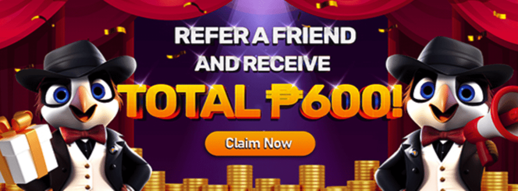 refer a friend receive P600.webp