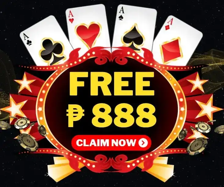 free-P888-4