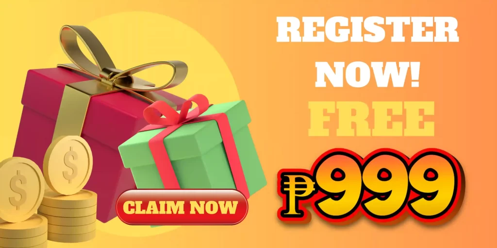 CrazyJackpot888 Register