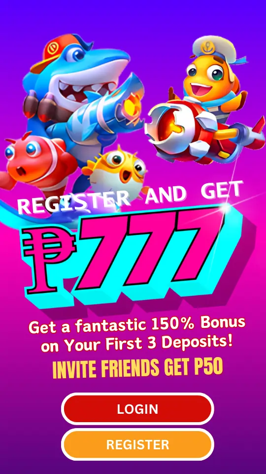 ZZZBET Register