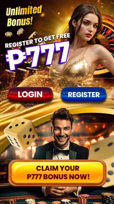 SBET Register